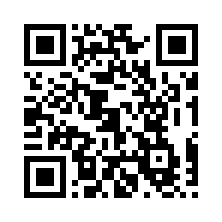 QR Code for 1Ft2bc2wP7vUXz6KNGMoFjqaWmjpyGJV3X