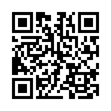 QR Code for 1Ft2cbcYRKJV3XAKSTpsw96N4cKBmuLRzv