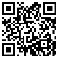 QR Code for 1Ft2d9JewLFwAQGFTk1jUNjybPUd2EX9UB
