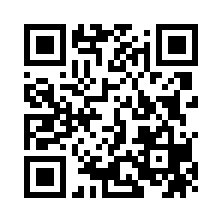 QR Code for 1Ft2ea7od1pK4PaisVcbMatcaXVZz53FVP