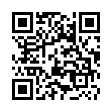 QR Code for 1Ft2eqhh4UtF322mGrhXs2QXb3M237VkKH