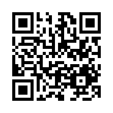 QR Code for 1Ft2exEU2t9ZL4vMosqA9MasLApnUsPbUS