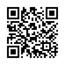 QR Code for 1Ft2fvbLb8KJCK7HMLKqRL53pVdMhgPoX4
