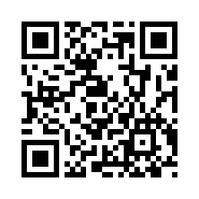QR Code for 1Ft2htSugTS2vzAtQKmKD8NRJJPRX3yJVS