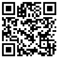 QR Code for 1Ft2iF1us3RPNtkZ8Exac2nfbcQqkGJugY