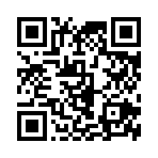 QR Code for 1Ft2jDCSzt2GUvFaYYHhfVsVGXhpKtBpum