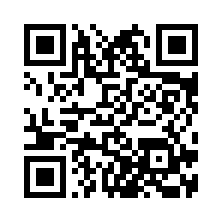 QR Code for 1Ft2nuWffsFyFmLDZvaKgubCHgrae1r46K