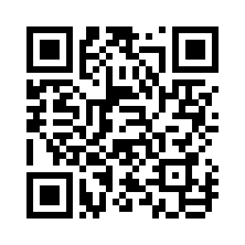 QR Code for 1Ft2obPc3sJt9vuVxSX5KXQ6izhtcH4dK3