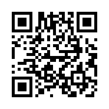 QR Code for 1Ft2vPDtH3g2jBQa5PHsLS9PESrc5C9C59