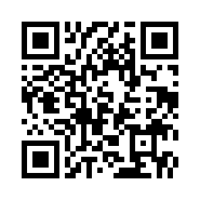QR Code for 1Ft2vmjfr8iSwMeStJYtSyxZfHzXpB5PXn