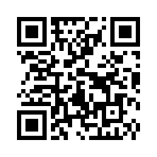 QR Code for 1Ft2x53GkY42twqcPToELoJT2VFEQJcJaa