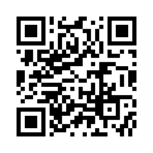 QR Code for 1Ft2xtZbtZHEq9JuV3e78oVbcSrt3s7Se