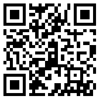 QR Code for 1Ft2ym4fQdD1hX581g45ThZf1Mu8BLLw4v