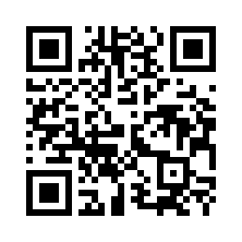 QR Code for 1Ft2z1FntGXqQDZXhwvgseqmyZKouBbDw5