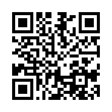 QR Code for 1Ft313d5CvFvCj5W8SeeiPvuygwNSCy3KX