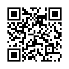 QR Code for 1Ft31V4y2ZXp3n2cPMYrm2ZWidEVqk96eL