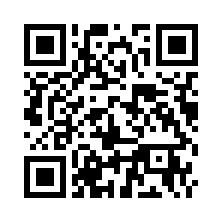 QR Code for 1Ft3233NfbURsB47HEHZvfYqaPS9pyf4Pq