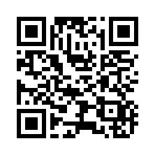 QR Code for 1Ft329mtwxpLNp5t8nW5EpL5nw9MJKARo7