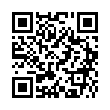 QR Code for 1Ft34ZDS7hxEnzf3jerxpBNk1TMSBhG21