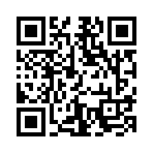 QR Code for 1Ft35GhT6iPExZBEmnDK8fVbhqsQGRv8GX