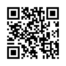 QR Code for 1Ft35SSZMkf2UFPYntmv7pLeDTSofoqTpT