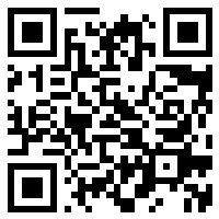 QR Code for 1Ft36jcrivCcMd68DrqW8euA2AMDFq2CJo