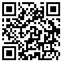 QR Code for 1Ft36sJ3jzGzFUYwnT2Qc5rs6DReVdJsTU