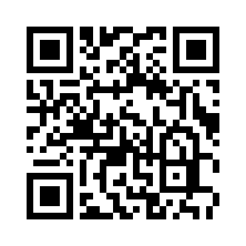 QR Code for 1Ft371G9us44ABD6cKajvZdXfJyUtoeern