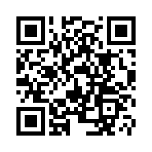 QR Code for 1Ft398ukbEyqm2XZaSinhMTTyfR4QCsFcp