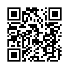 QR Code for 1Ft39WFA6A1ViZfxCqoDQLQVaMReQ73mGt