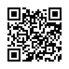 QR Code for 1Ft3Edduux6Uw9Y2bMDS4ptbhAMb5TwKYg