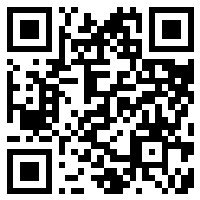 QR Code for 1Ft3GWP5PBqy43QLFcwuVtZCT5bSAzb7mw