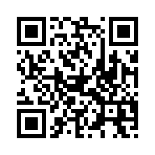 QR Code for 1Ft3NUBBJrBddsV3kgBFMT8PN4yBpQJP65