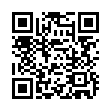 QR Code for 1Ft3QvjAxk9GqF1jeswRWpfLM8FDt9r2n3