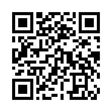 QR Code for 1Ft3R34JKqtfKgLwXEJsJPKFpTb4M7XTTV