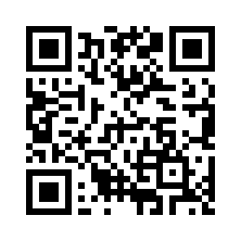 QR Code for 1Ft3RjGAypFDhUtLtEd7HSAJzJYwRrAyux