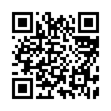 QR Code for 1Ft3Sek9k8GhyiFtuMp2jutbjvaXTbDsCc