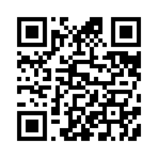 QR Code for 1Ft3TroYSEmC5d4j31nv9kJFiWEujX37Jf