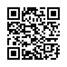 QR Code for 1Ft3XN4H2kd82UmHbC958jdNMvFNH4pfCD
