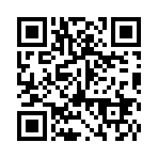 QR Code for 1Ft3YdeShMpCeCed3rqPdNqBwr51J3DfvY