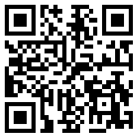 QR Code for 1Ft3at3joB2odzujbQd3mKdpfkJsWqPmBV