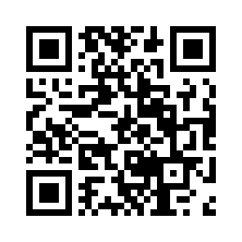 QR Code for 1Ft3esPbaPhMMvs1riVMWBzp25KSMMEXjG
