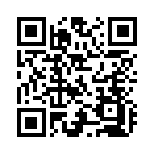 QR Code for 1Ft3fFeTuAwNeXvkqwf42C4ympWYMhTbp1