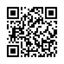 QR Code for 1Ft3iXkJq5R7BegATi6AZViyccTMeunet