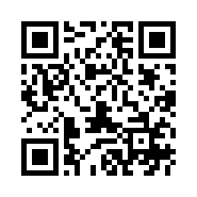 QR Code for 1Ft3jFN4hcyNphHDXe6qgZi45ceVTXWASd