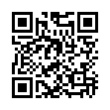 QR Code for 1Ft3mfC5oajx4YTYrrNwMxcLxGre2FGHBU