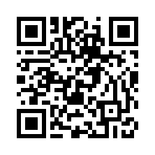 QR Code for 1Ft3mz9eSSNkdStqEU2xgi3Uh4M5BENzYA