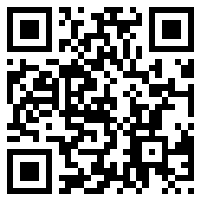 QR Code for 1Ft3oq85TrmBimbgVRGP4APuJvub1Ziot5