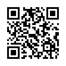 QR Code for 1Ft3pVhPc1ctf48cUbgbdAx7HeFdUeDNX8