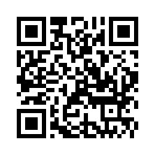 QR Code for 1Ft3pYdwoQL9FVGz2BNnU2GD15GbUTxy49